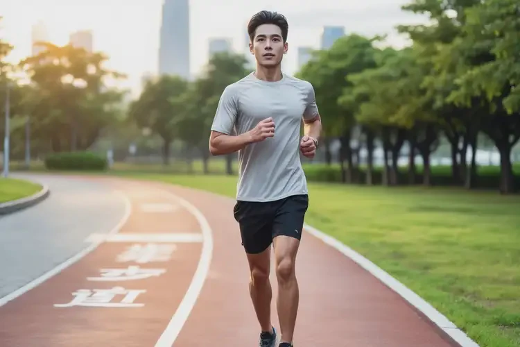 年輕人餐后血糖9點(diǎn)4是怎么回事(圖3)