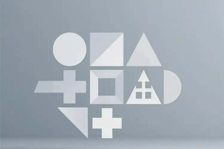 2025年遼寧鞍山什么病可以申請(qǐng)?zhí)厥獠》N(圖1)