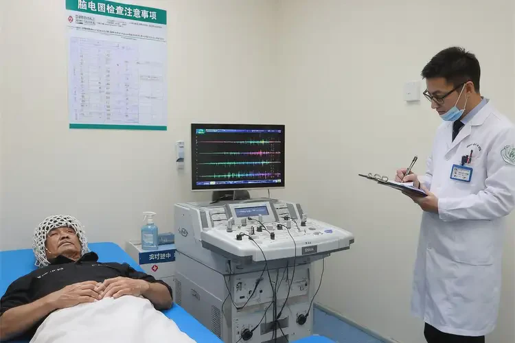 山東臨沂去醫(yī)院檢查潔癖費用貴不貴(圖3)