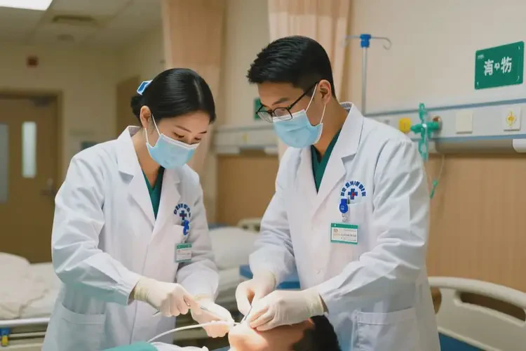 ?？跓齻谱畛雒尼t(yī)院(圖3)