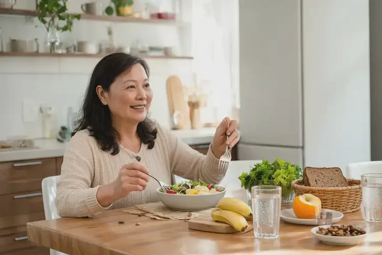 放屁多而臭可以喝乌鸡枸杞汤调理吗(图2)