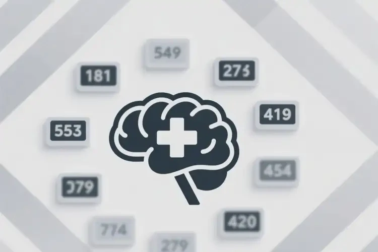 河北唐山去醫(yī)院檢查精神分裂一般是多少錢(圖3)