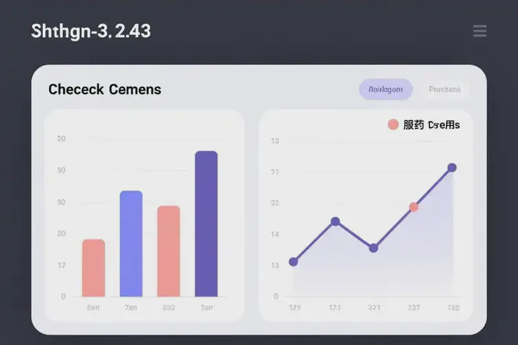 新疆和田去醫(yī)院檢查過(guò)度服藥費(fèi)用高嗎(圖3)