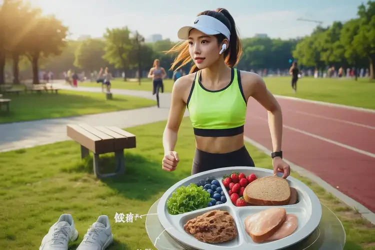 女性中午血糖8點6是糖尿病嗎(圖2)