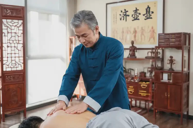 2025年廣西貴港推拿科醫(yī)院(圖3)