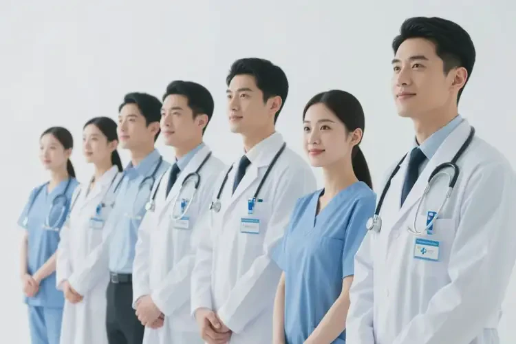 綏化放療科專家排名前十名(圖3)