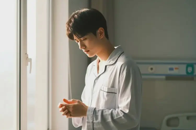 年輕人早上空腹血糖20(圖1)