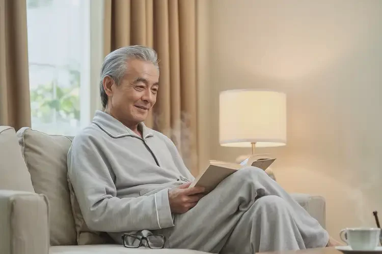 老年人肛周的濕疹怎么治療(圖2)