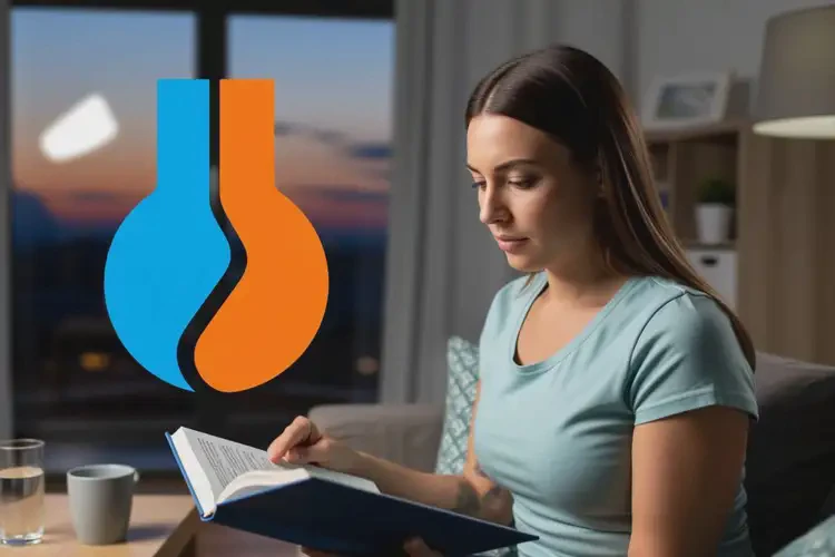 女人晚餐血糖28(圖3)