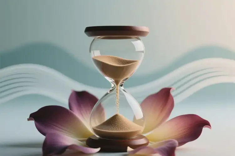 湖北恩施康復(fù)科看胸疼要多久(圖3)