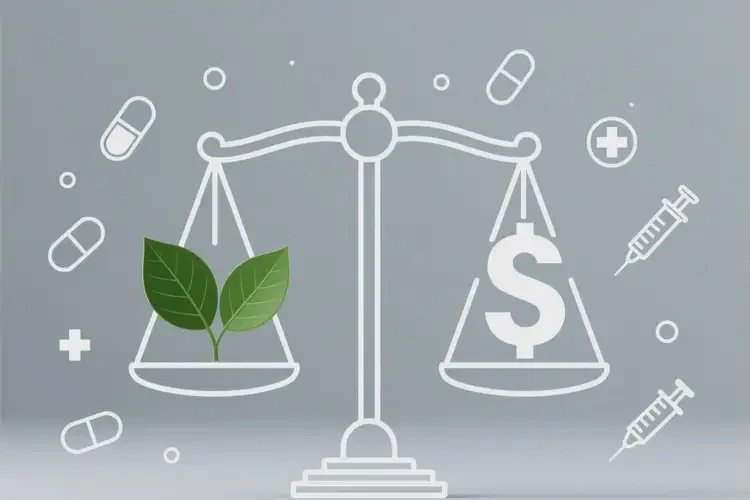 河南信陽(yáng)去醫(yī)院檢查厭食癥費(fèi)用一般是多少(圖2)