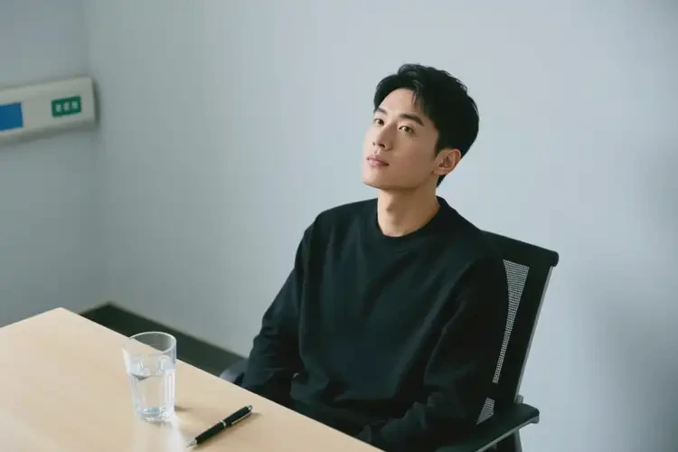 河南新鄉(xiāng)檢查暴飲暴食一般有多貴(圖1)