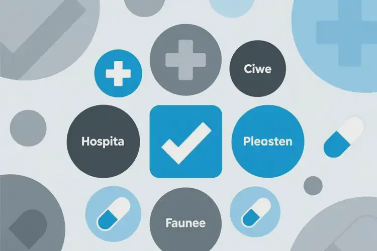 湖北鄂州去醫(yī)院檢查重度焦慮費(fèi)用貴不貴(圖3)