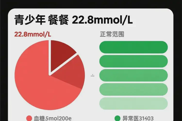 青少年餐后血糖22(圖1)