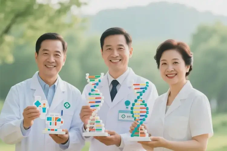 鄂州生物治疗科专家排名前十名(图4)