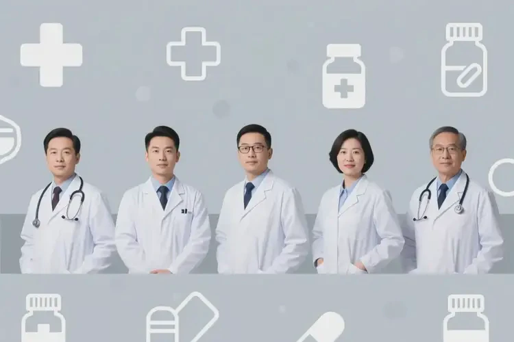 遵義精神心理科專家排名前十名(圖4)