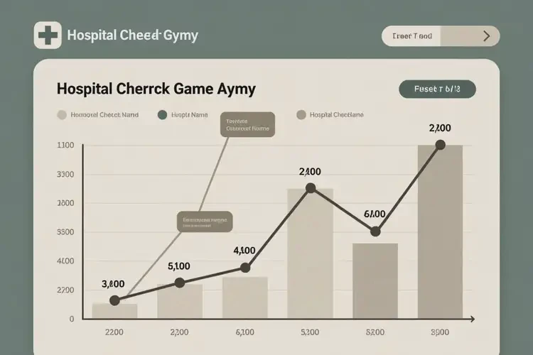 云南保山去醫(yī)院檢查游戲癮一般是多少錢(圖3)