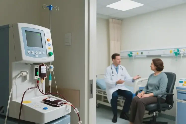 湖北荊門去醫(yī)院檢查酒精上癮多少錢(圖3)