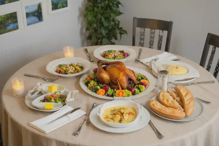 老年人全身容易起濕疹哪些食物要避免(圖3)