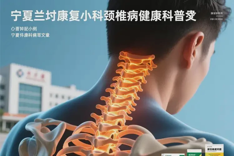 寧夏中衛(wèi)康復(fù)科頸椎病(圖4)