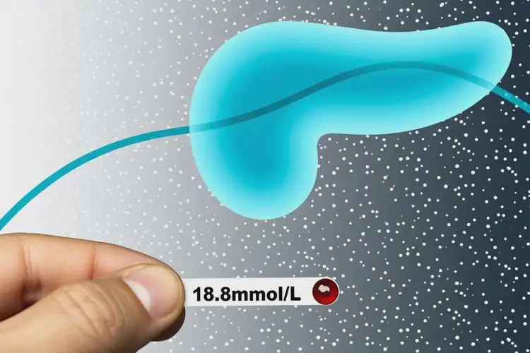 男性晚上血糖18(圖2)