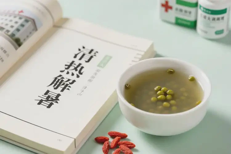 在河北邢臺(圖1)