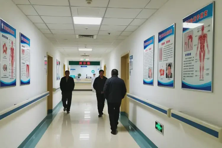 2025年云南楚雄手術去露齦笑哪家做的好(圖4)