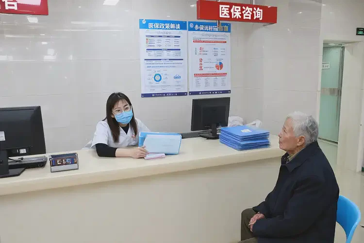 山東臨沂去醫(yī)院檢查潔癖費用貴不貴(圖1)