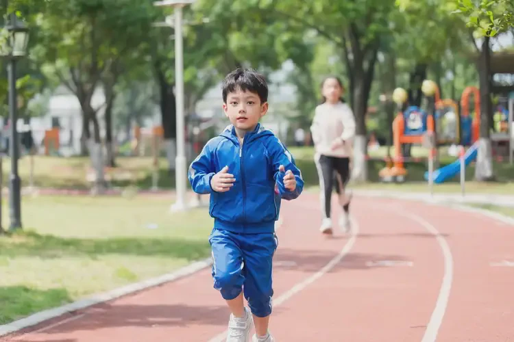 兒童下午血糖5(圖1)