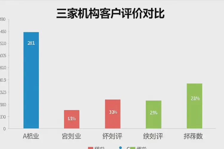 2025年新疆博爾塔拉冷凍減脂瘦大腿哪家做的好(圖1)