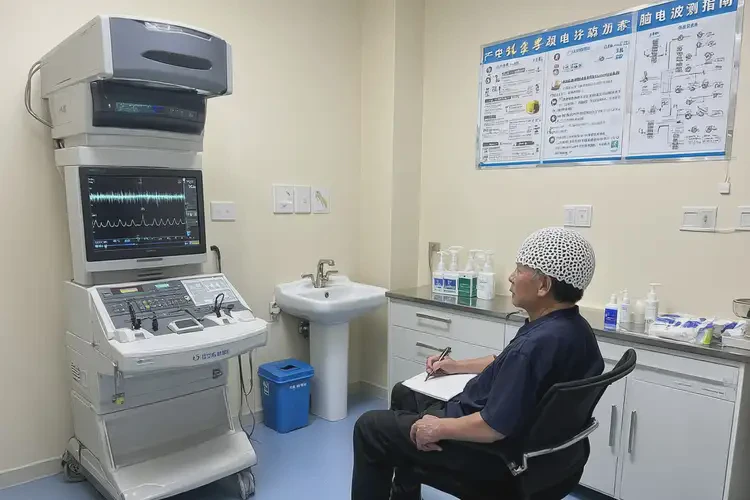 廣東佛山去醫(yī)院檢查抑郁癥貴不貴(圖3)