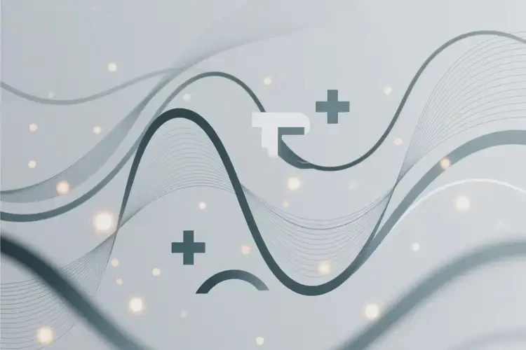 山東聊城檢查雙相情感障礙一般是多少錢(圖1)