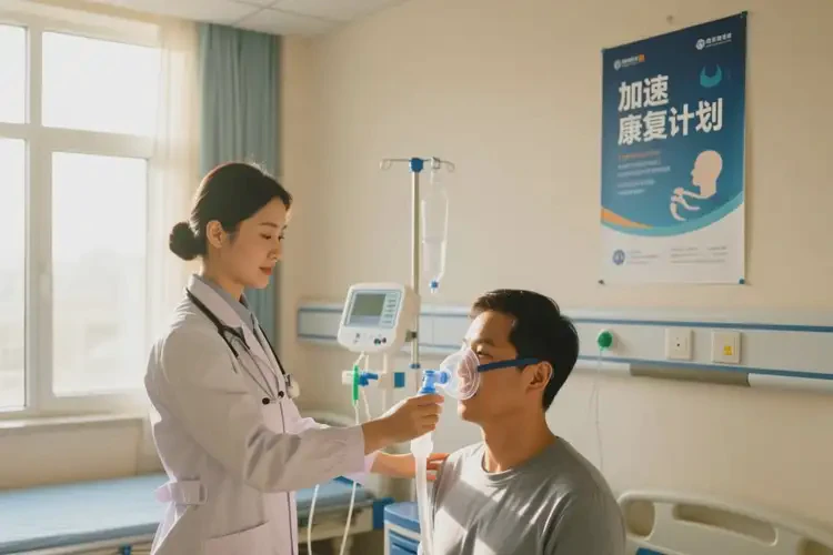 梧州胸外科珠海最好醫(yī)院(圖1)