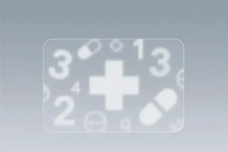 湖北鄂州去醫(yī)院檢查重度焦慮費(fèi)用貴不貴(圖4)