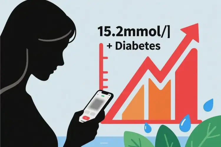 女性餐后血糖15(圖2)