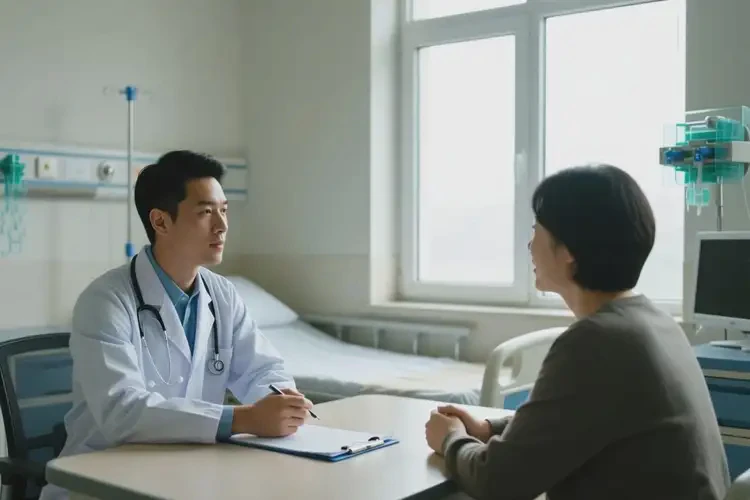 上海去医院检查网瘾一般是多少钱(图1)