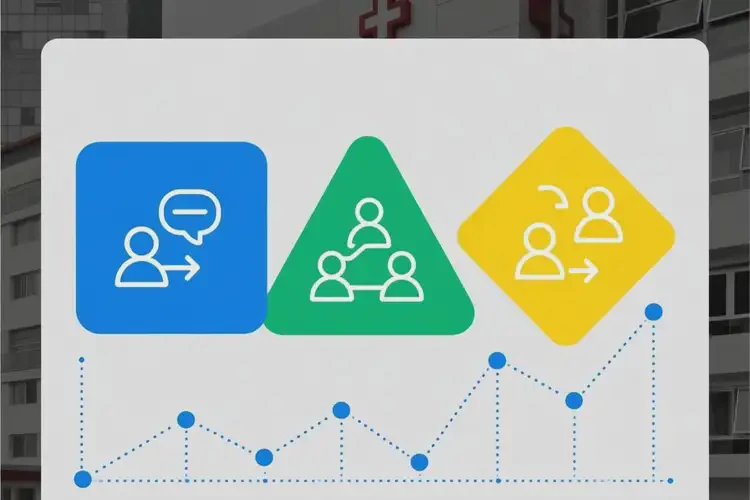 內(nèi)蒙古呼和浩特檢查社交恐懼癥有多貴(圖2)