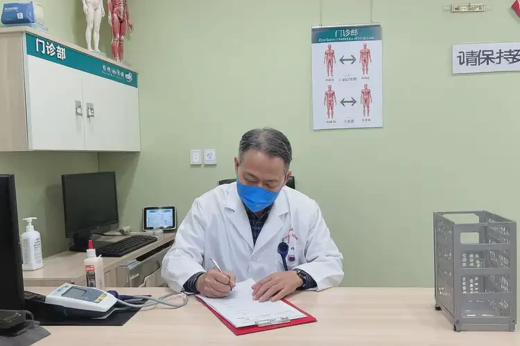 2025年吉林通化申請門診特殊病種需要哪些條件(圖3)