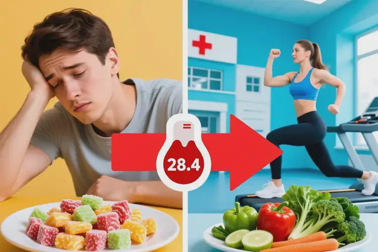 中年人空腹血糖28(圖2)