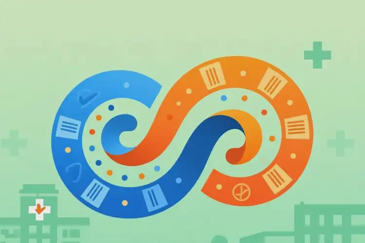 山東聊城檢查雙相情感障礙一般是多少錢(圖4)