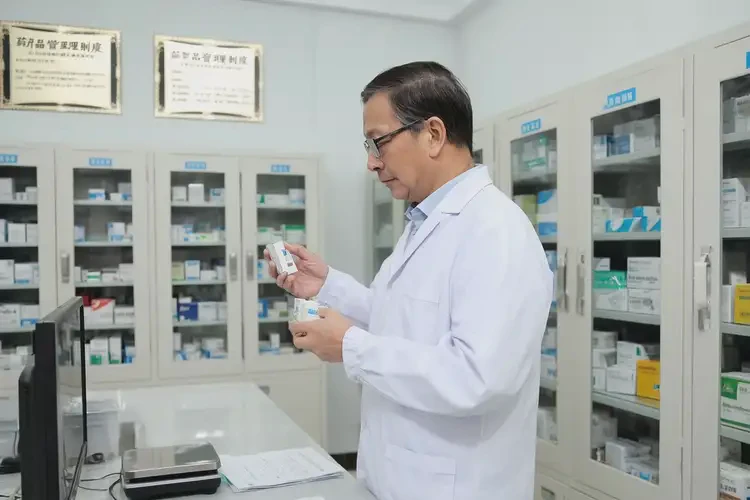 西藏那曲康復(fù)科看關(guān)節(jié)痛要多少錢(圖2)