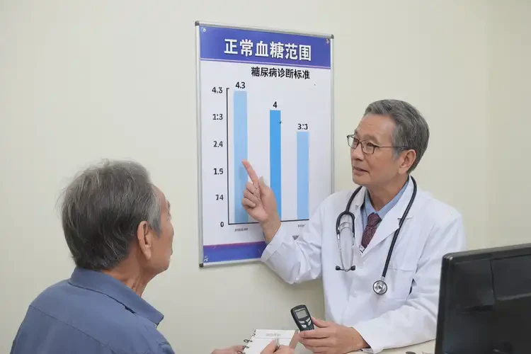 男性晚餐血糖24(圖1)