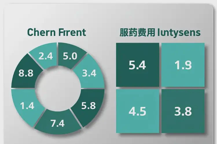 新疆和田去醫(yī)院檢查過(guò)度服藥費(fèi)用高嗎(圖1)