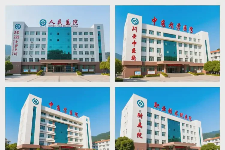 2025年四川雅安手術(shù)除腋臭哪家做的好(圖4)