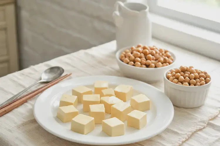 女生身上長(zhǎng)濕疹哪些東西不能吃(圖3)