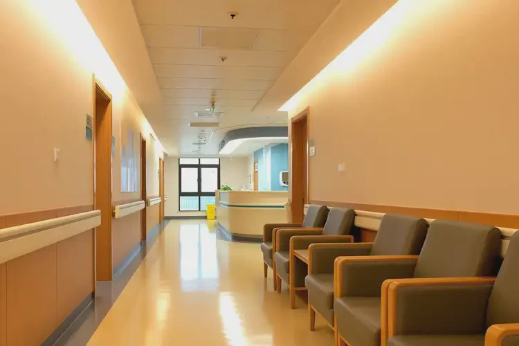 2025年山东德州新生儿科哪个医院好(图1)