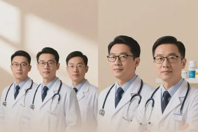 遵義精神心理科專家排名前十名(圖3)