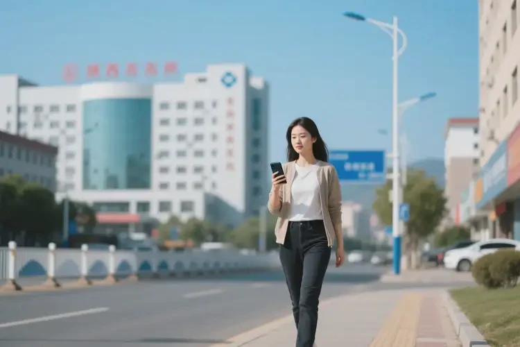 2025年陜西商洛做腹壁成形術大概多少錢(圖1)