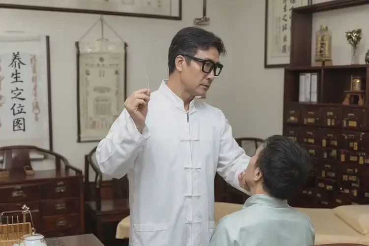 上?？祻?fù)科看咽部痛要多少錢(qián)(圖2)