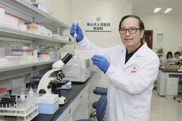 保山檢驗(yàn)科專家排名前十名(圖4)